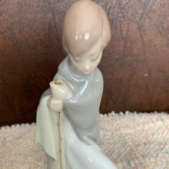 Llardo figurines - Picture 5 of 8